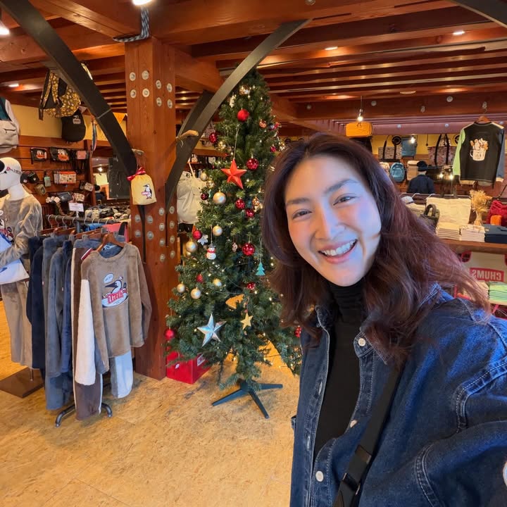 แพนเค้ก - เขมนิจ จามิกรณ์