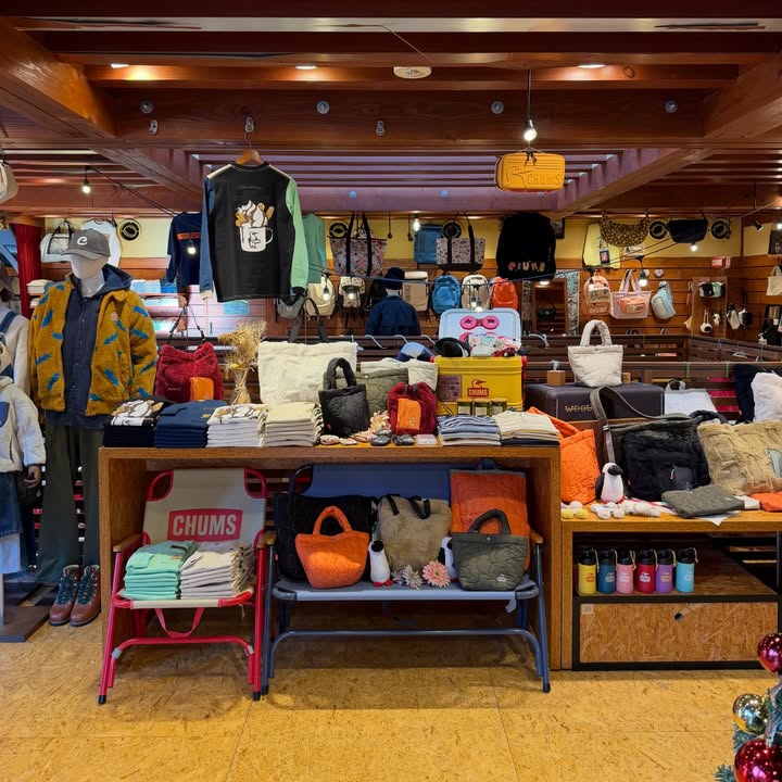 แพนเค้ก - เขมนิจ จามิกรณ์