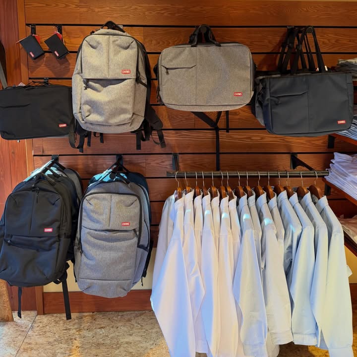 แพนเค้ก - เขมนิจ จามิกรณ์