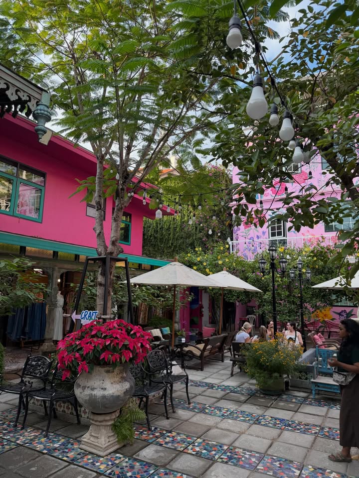 แพนเค้ก - เขมนิจ จามิกรณ์