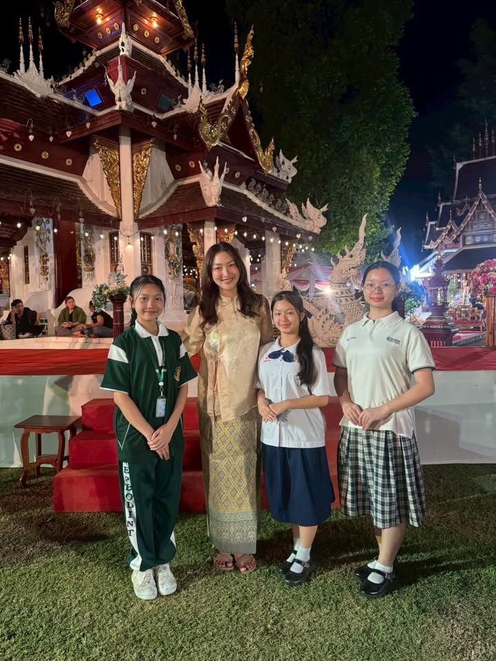 แพนเค้ก - เขมนิจ จามิกรณ์