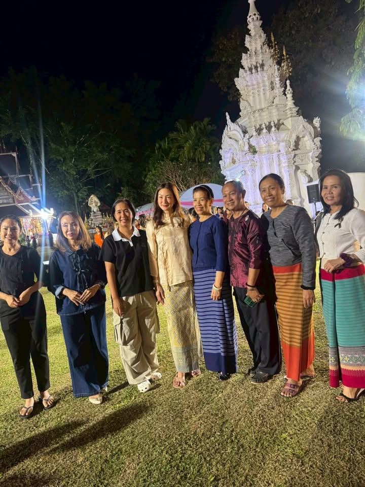 แพนเค้ก - เขมนิจ จามิกรณ์