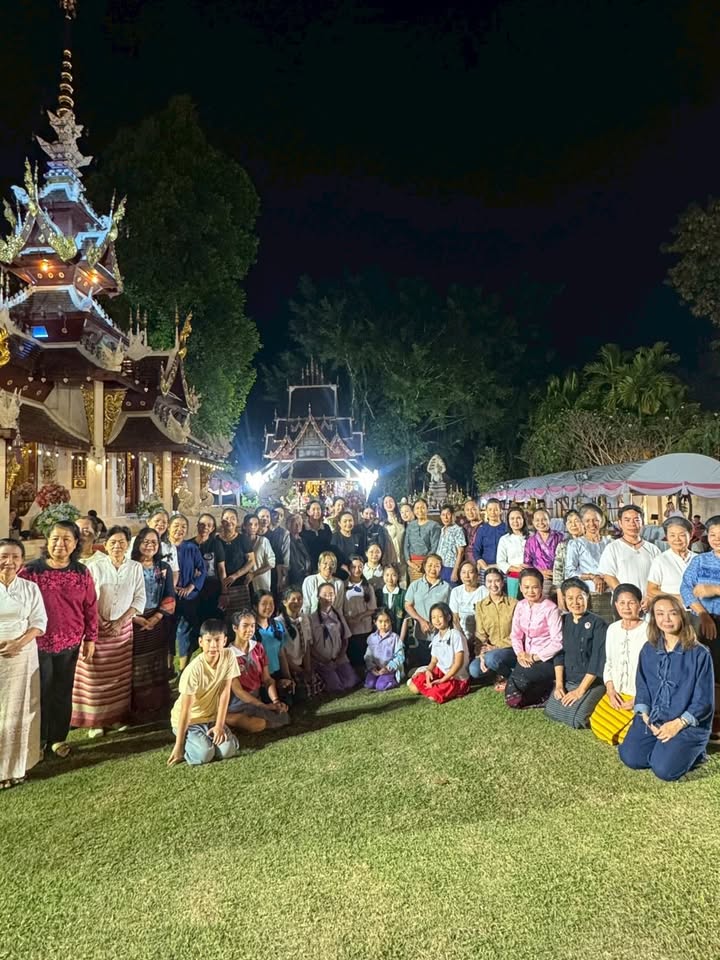 แพนเค้ก - เขมนิจ จามิกรณ์