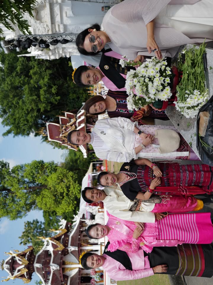 แพนเค้ก - เขมนิจ จามิกรณ์