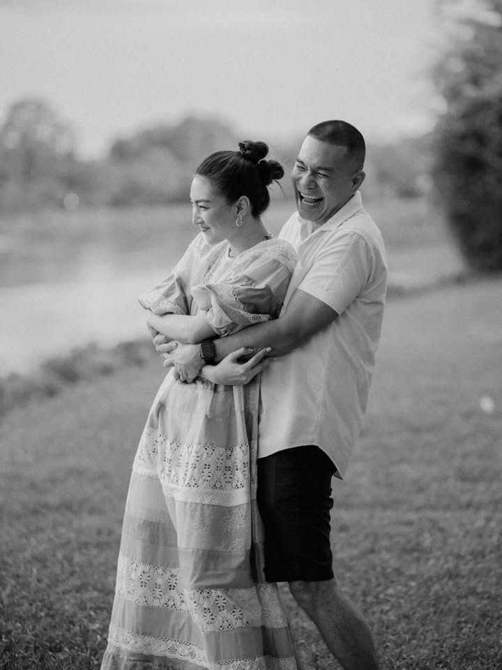 แพนเค้ก - เขมนิจ จามิกรณ์