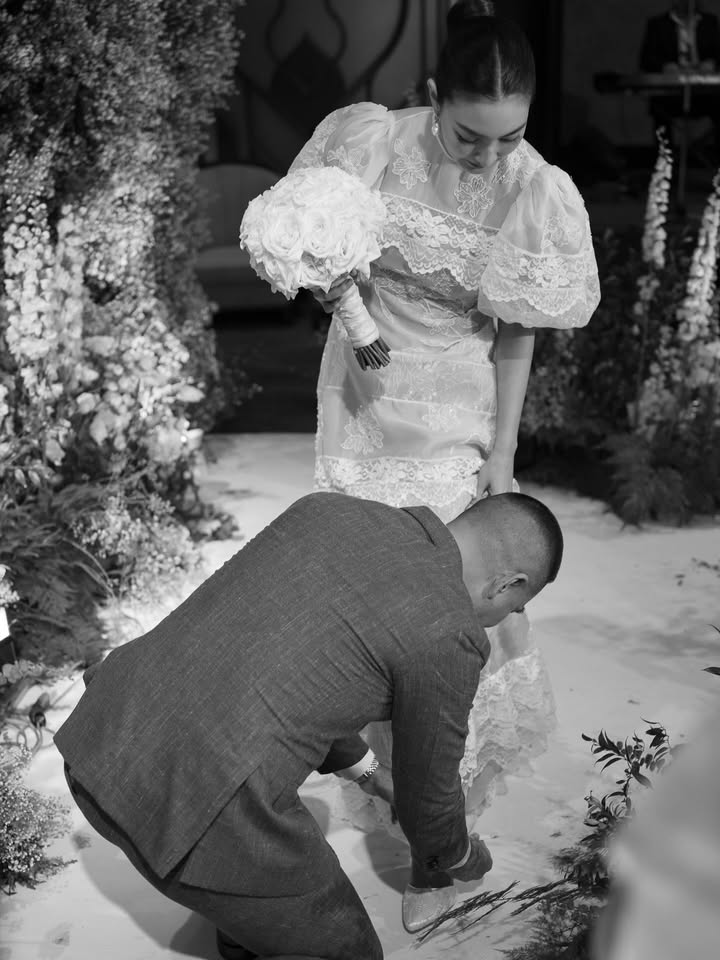 แพนเค้ก - เขมนิจ จามิกรณ์