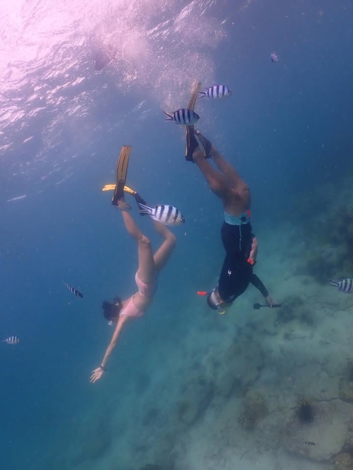 แพนเค้ก - เขมนิจ จามิกรณ์