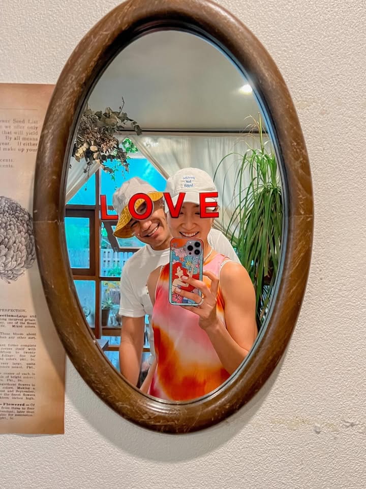 แพนเค้ก - เขมนิจ จามิกรณ์