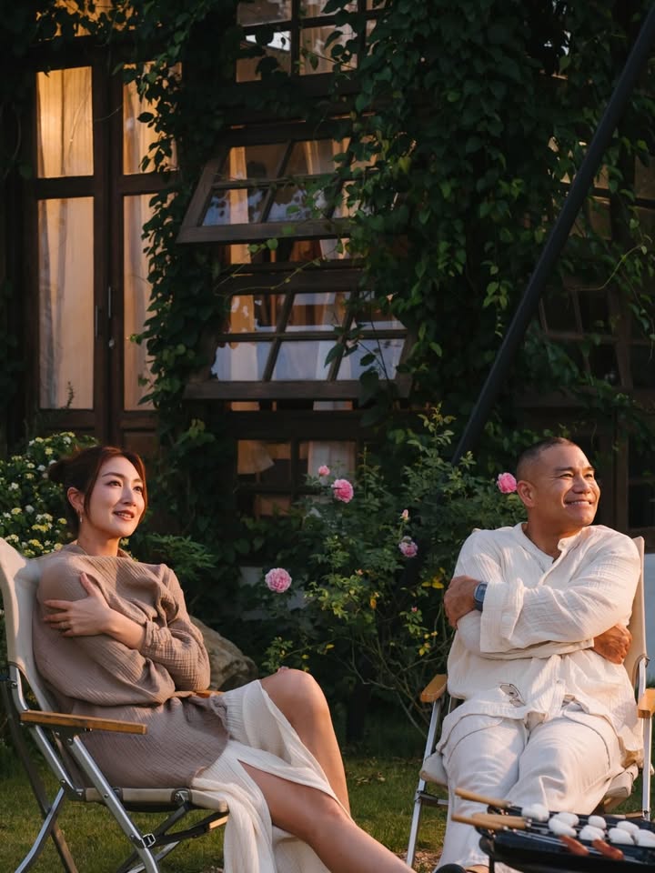 แพนเค้ก - เขมนิจ จามิกรณ์