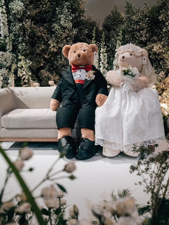 แพนเค้ก - เขมนิจ จามิกรณ์