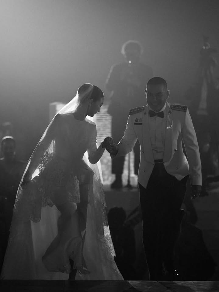 แพนเค้ก - เขมนิจ จามิกรณ์