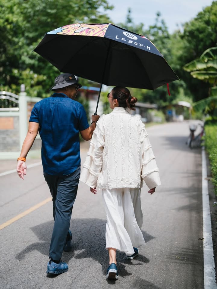 แพนเค้ก - เขมนิจ จามิกรณ์