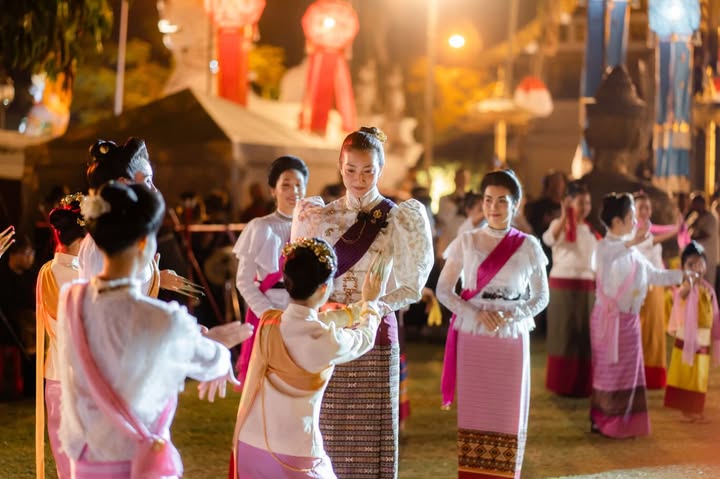 แพนเค้ก - เขมนิจ จามิกรณ์