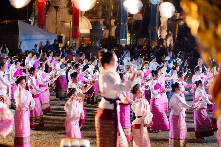 แพนเค้ก - เขมนิจ จามิกรณ์