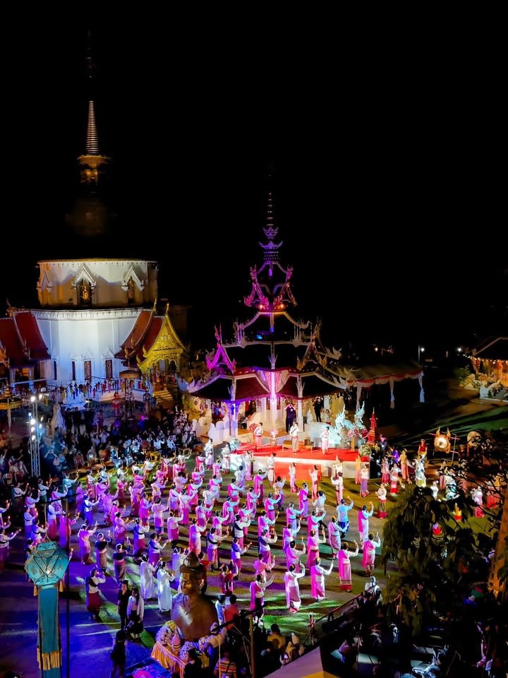 แพนเค้ก - เขมนิจ จามิกรณ์