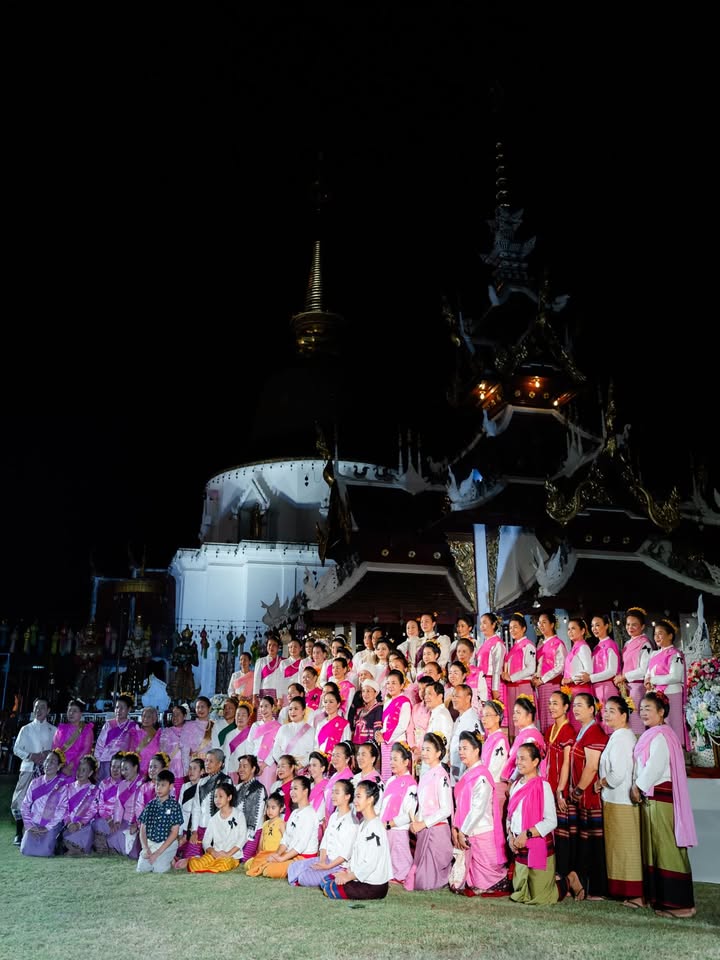 แพนเค้ก - เขมนิจ จามิกรณ์