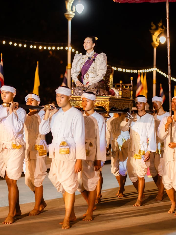 แพนเค้ก - เขมนิจ จามิกรณ์