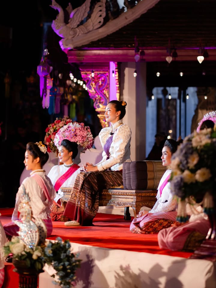 แพนเค้ก - เขมนิจ จามิกรณ์