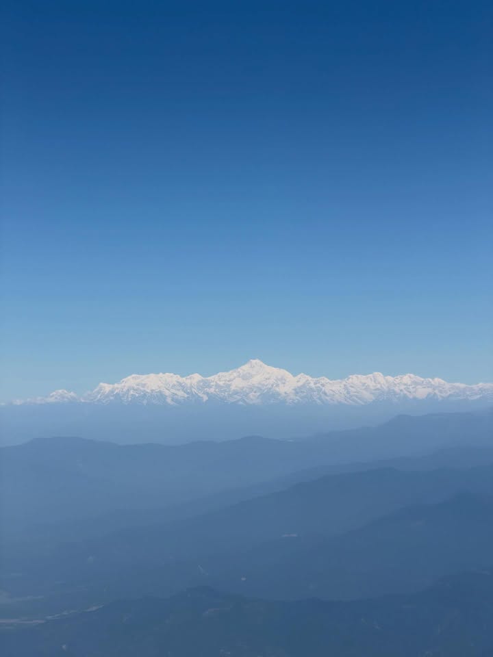 แพนเค้ก - เขมนิจ จามิกรณ์