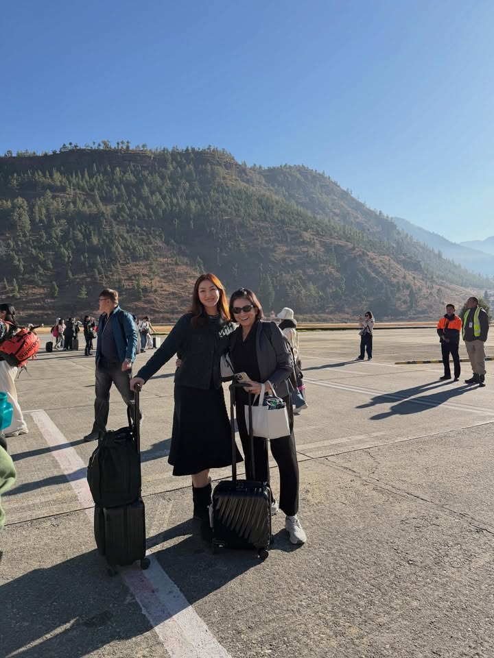 แพนเค้ก - เขมนิจ จามิกรณ์