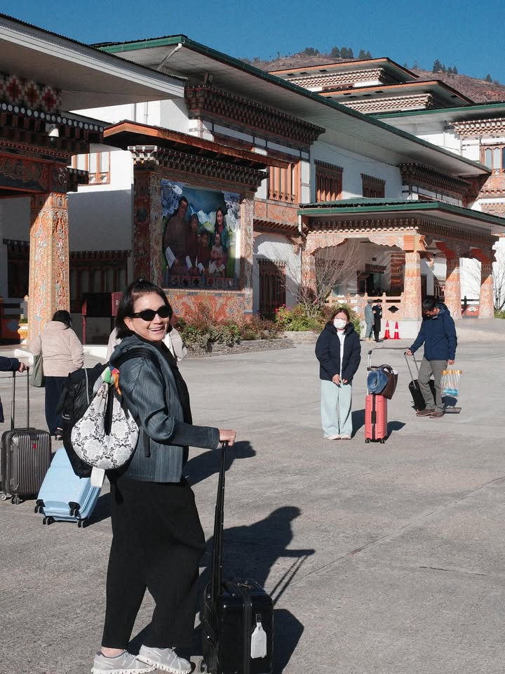 แพนเค้ก - เขมนิจ จามิกรณ์