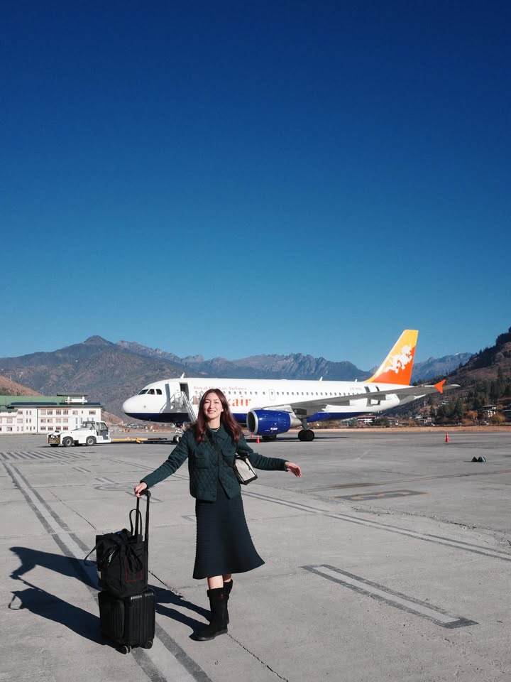 แพนเค้ก - เขมนิจ จามิกรณ์