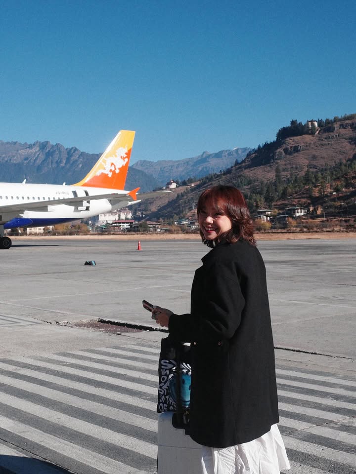 แพนเค้ก - เขมนิจ จามิกรณ์