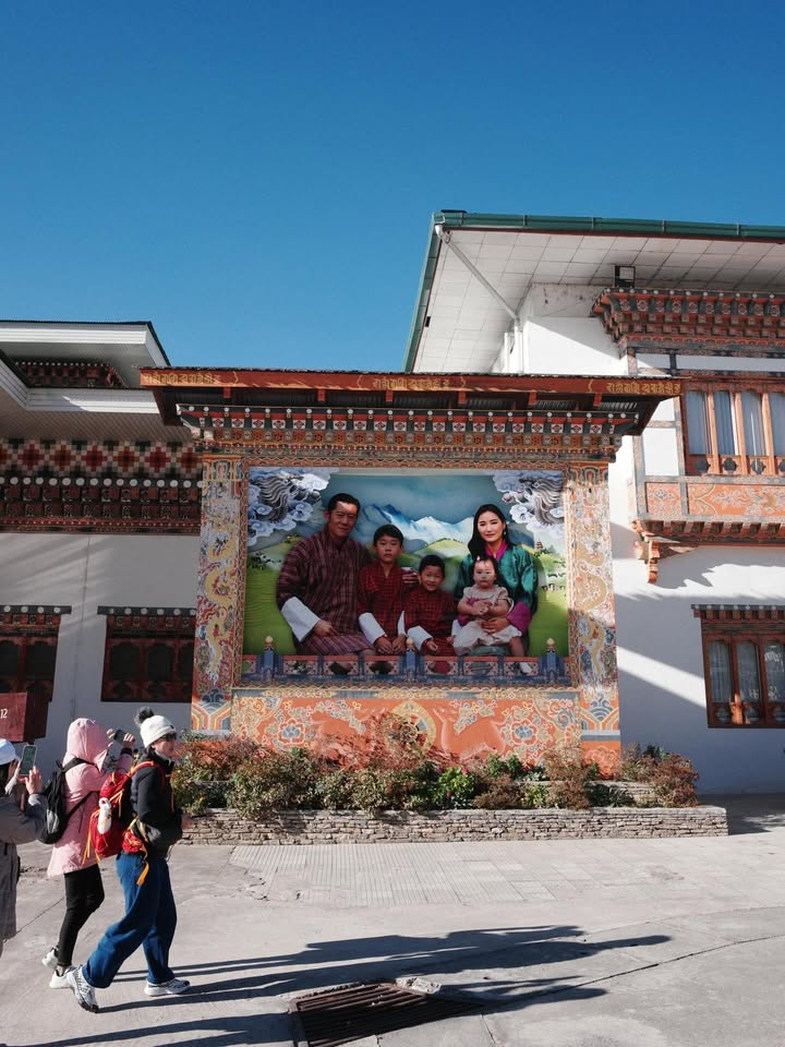 แพนเค้ก - เขมนิจ จามิกรณ์