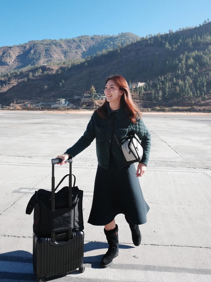 แพนเค้ก - เขมนิจ จามิกรณ์