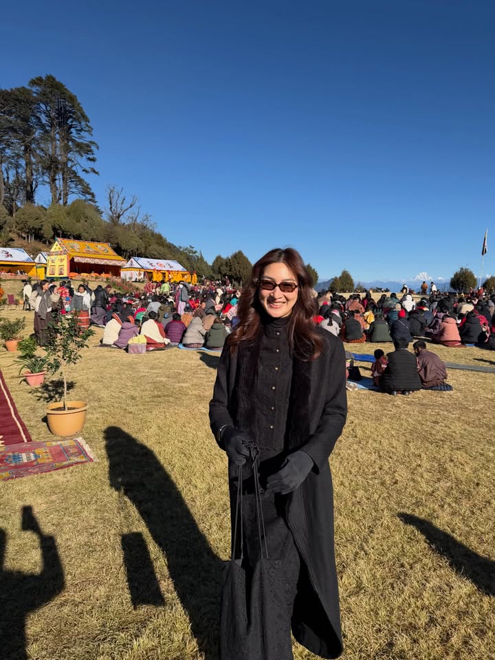 แพนเค้ก - เขมนิจ จามิกรณ์