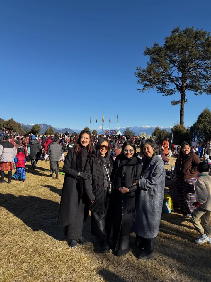 แพนเค้ก - เขมนิจ จามิกรณ์