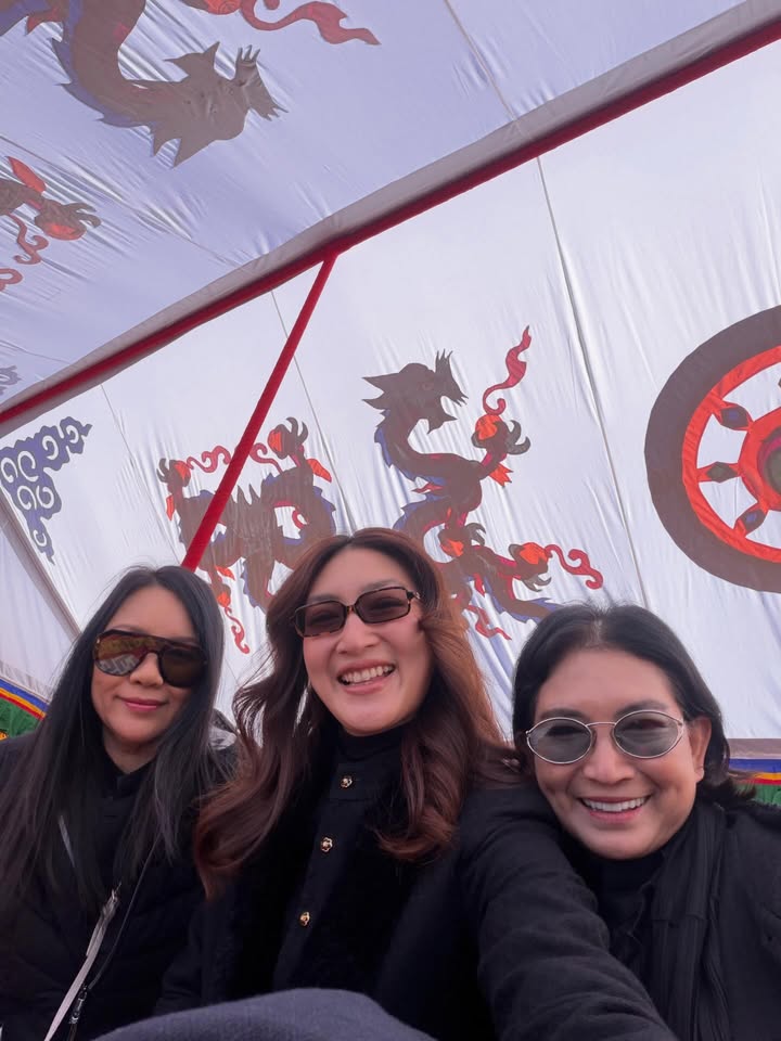 แพนเค้ก - เขมนิจ จามิกรณ์