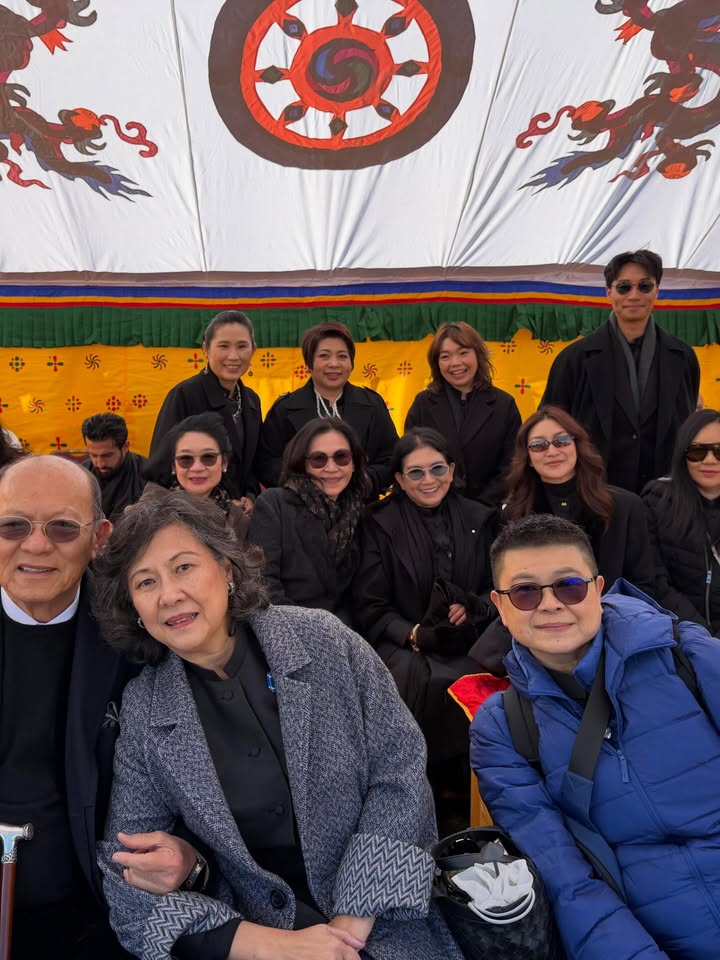 แพนเค้ก - เขมนิจ จามิกรณ์