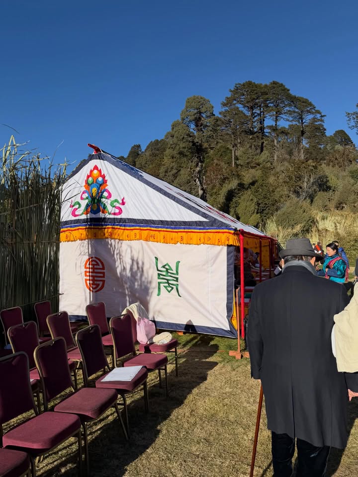 แพนเค้ก - เขมนิจ จามิกรณ์