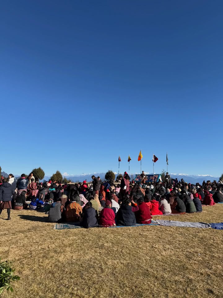 แพนเค้ก - เขมนิจ จามิกรณ์