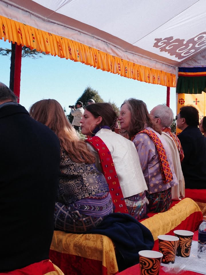 แพนเค้ก - เขมนิจ จามิกรณ์