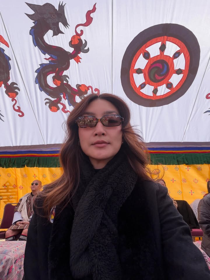 แพนเค้ก - เขมนิจ จามิกรณ์