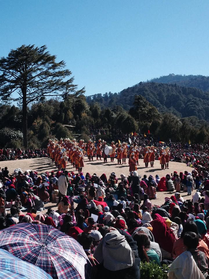 แพนเค้ก - เขมนิจ จามิกรณ์