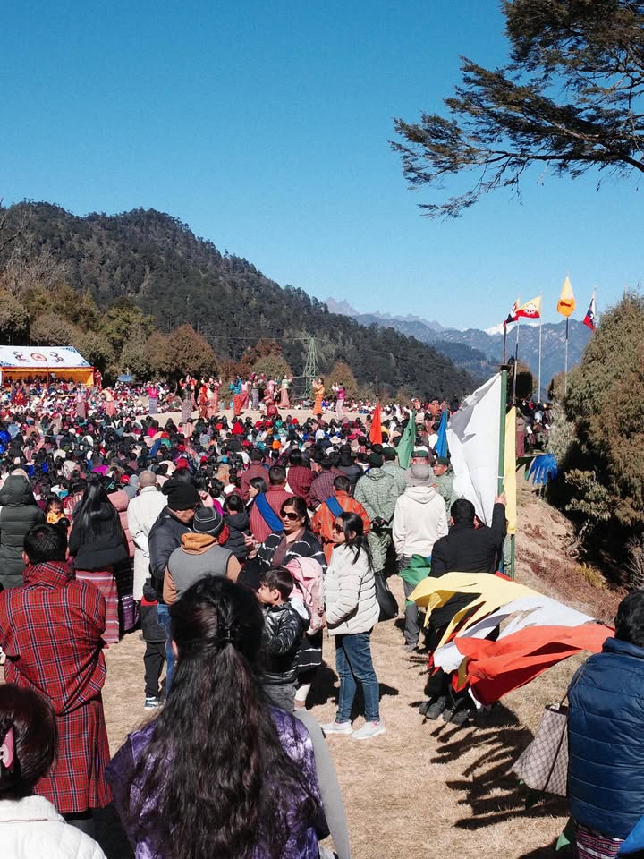 แพนเค้ก - เขมนิจ จามิกรณ์