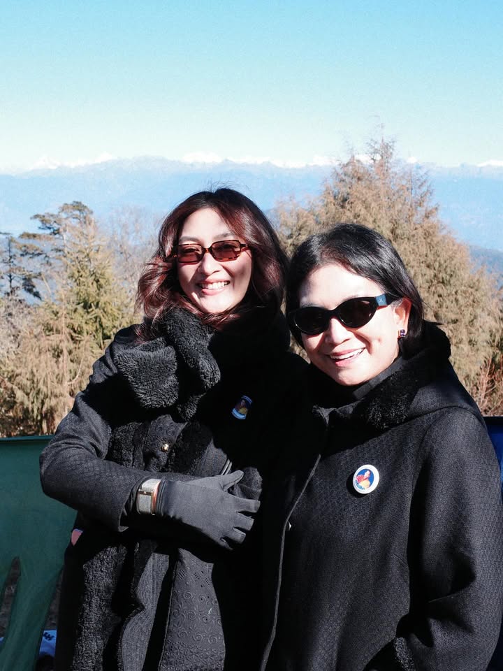 แพนเค้ก - เขมนิจ จามิกรณ์