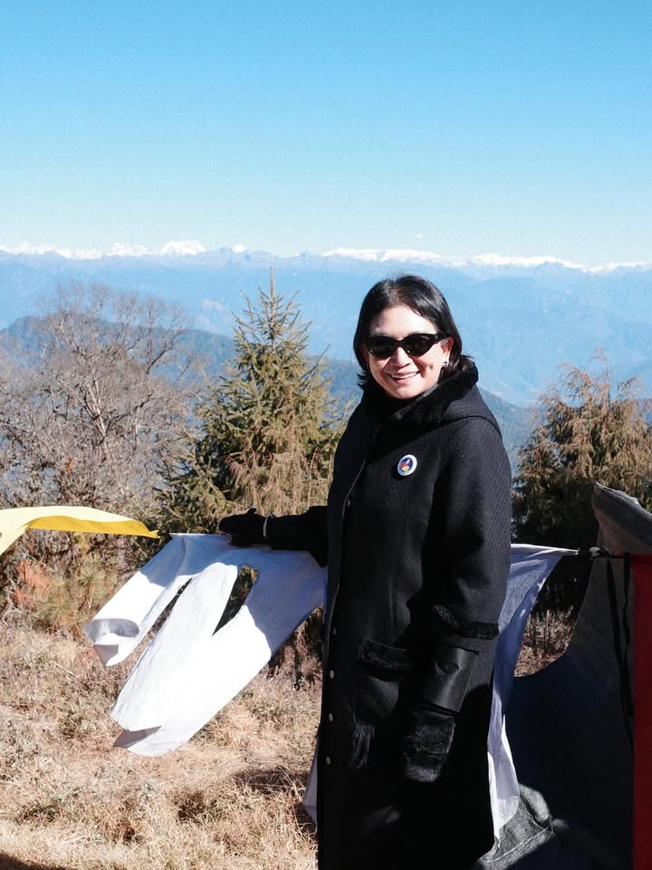 แพนเค้ก - เขมนิจ จามิกรณ์