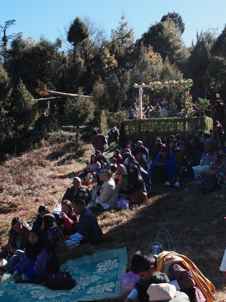 แพนเค้ก - เขมนิจ จามิกรณ์