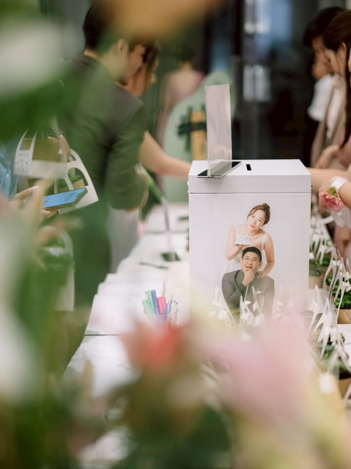 แพนเค้ก - เขมนิจ จามิกรณ์