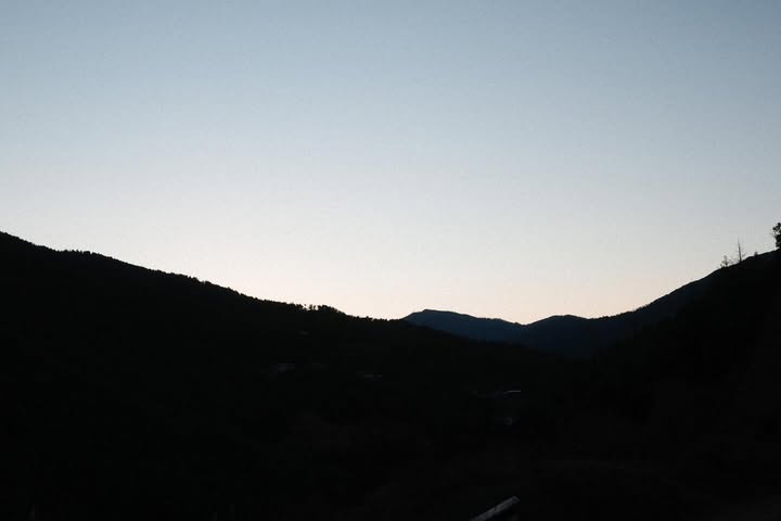 แพนเค้ก - เขมนิจ จามิกรณ์