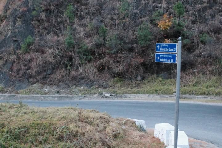 แพนเค้ก - เขมนิจ จามิกรณ์