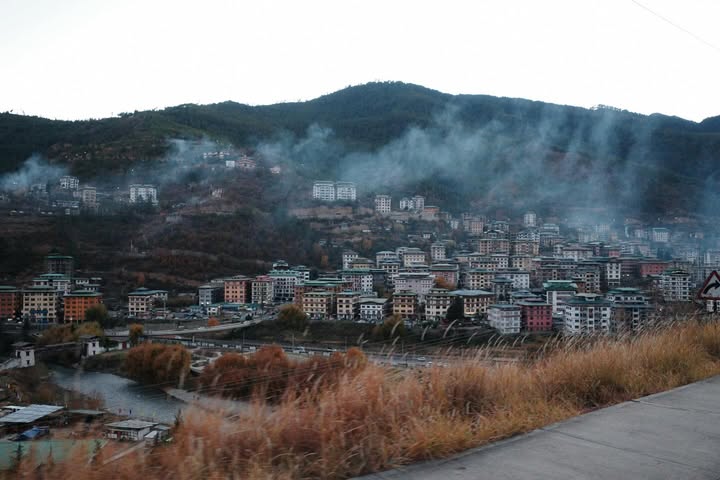 แพนเค้ก - เขมนิจ จามิกรณ์