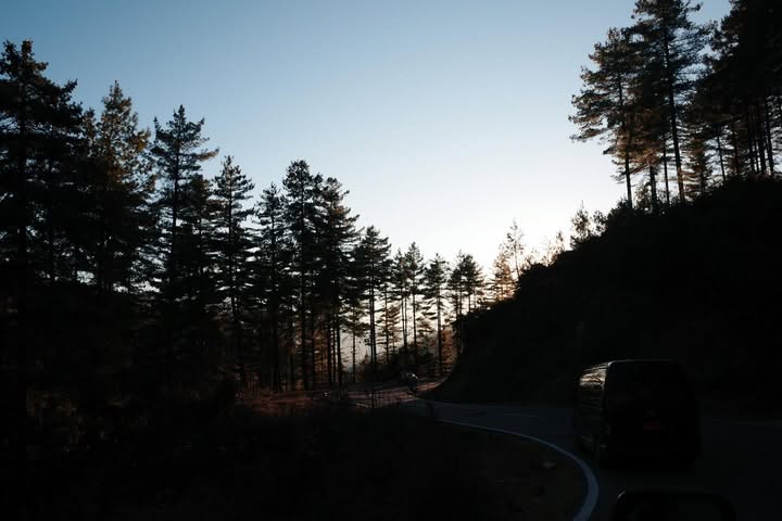 แพนเค้ก - เขมนิจ จามิกรณ์