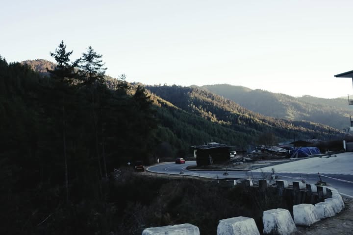 แพนเค้ก - เขมนิจ จามิกรณ์