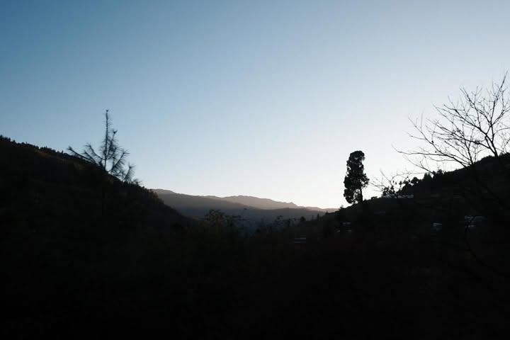 แพนเค้ก - เขมนิจ จามิกรณ์