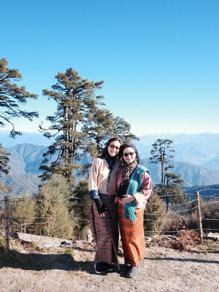 แพนเค้ก - เขมนิจ จามิกรณ์